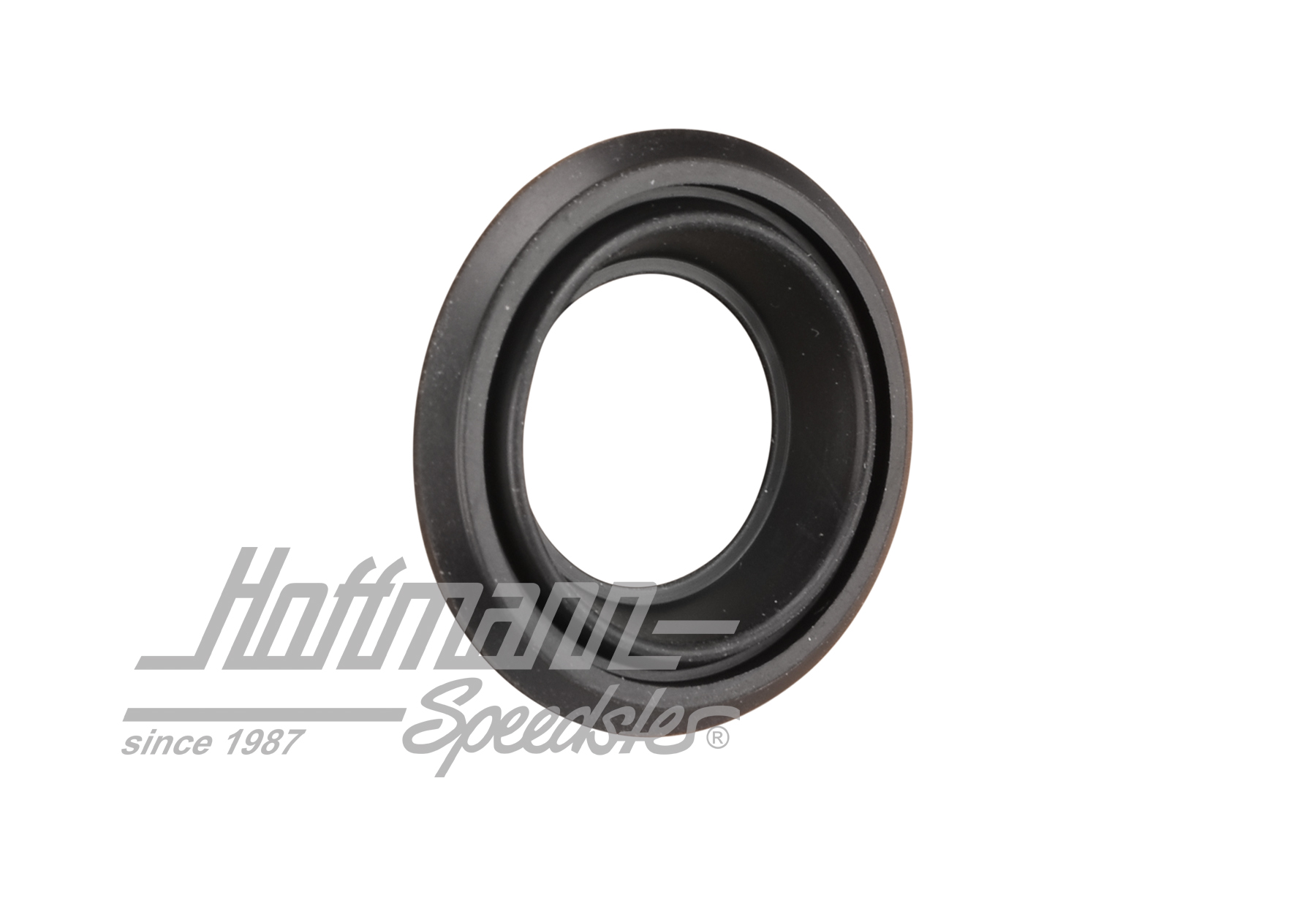 Joint, poignée de porte coulissante, 8.84-7.92                                                      