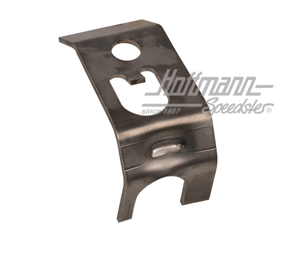 Support de cric, avant, gauche | 251 803 229 | 390-0646-01