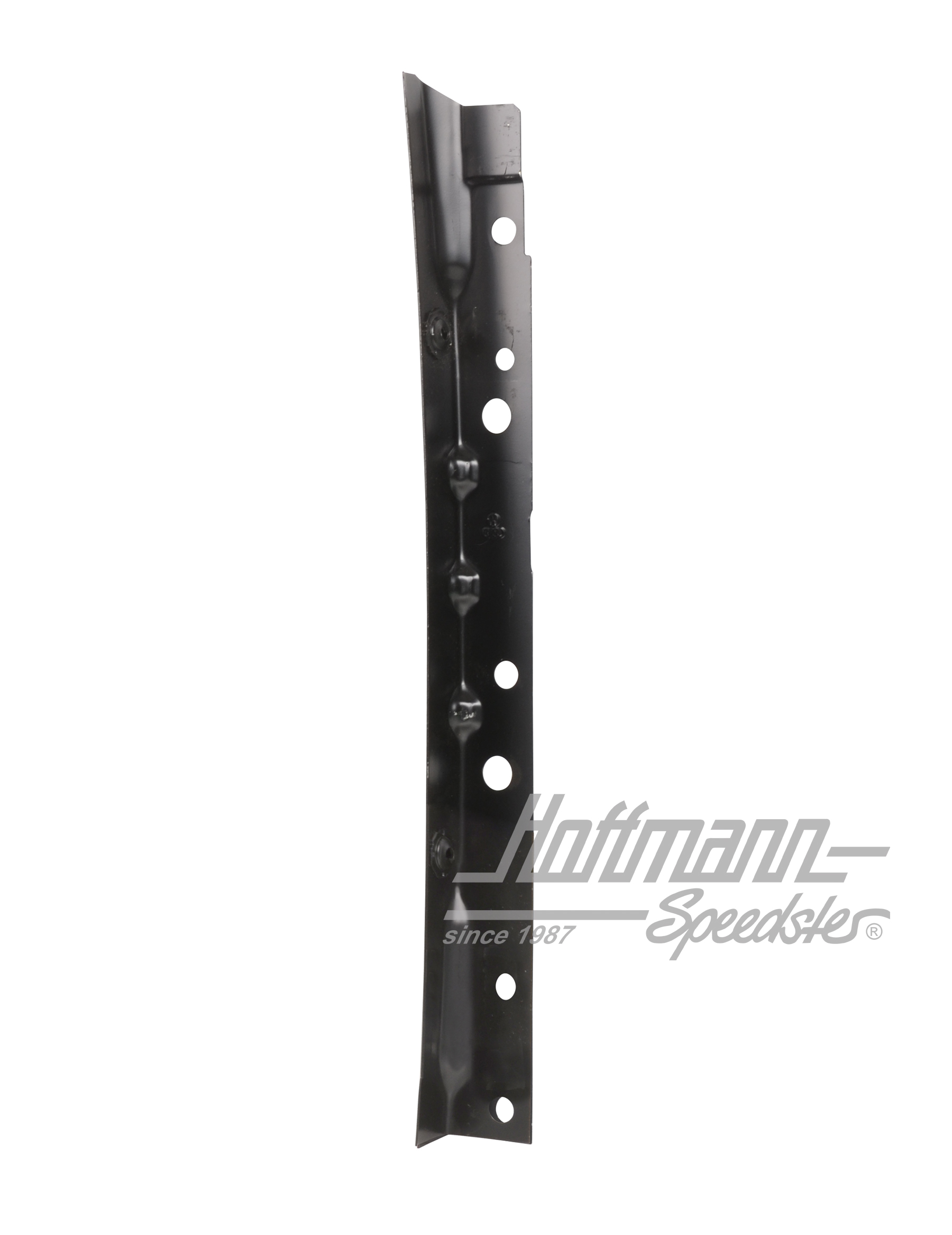 Tôle d'âme, aile, avant, Bus T4 TDI, droite | 701 821 100 | 408-8039-42