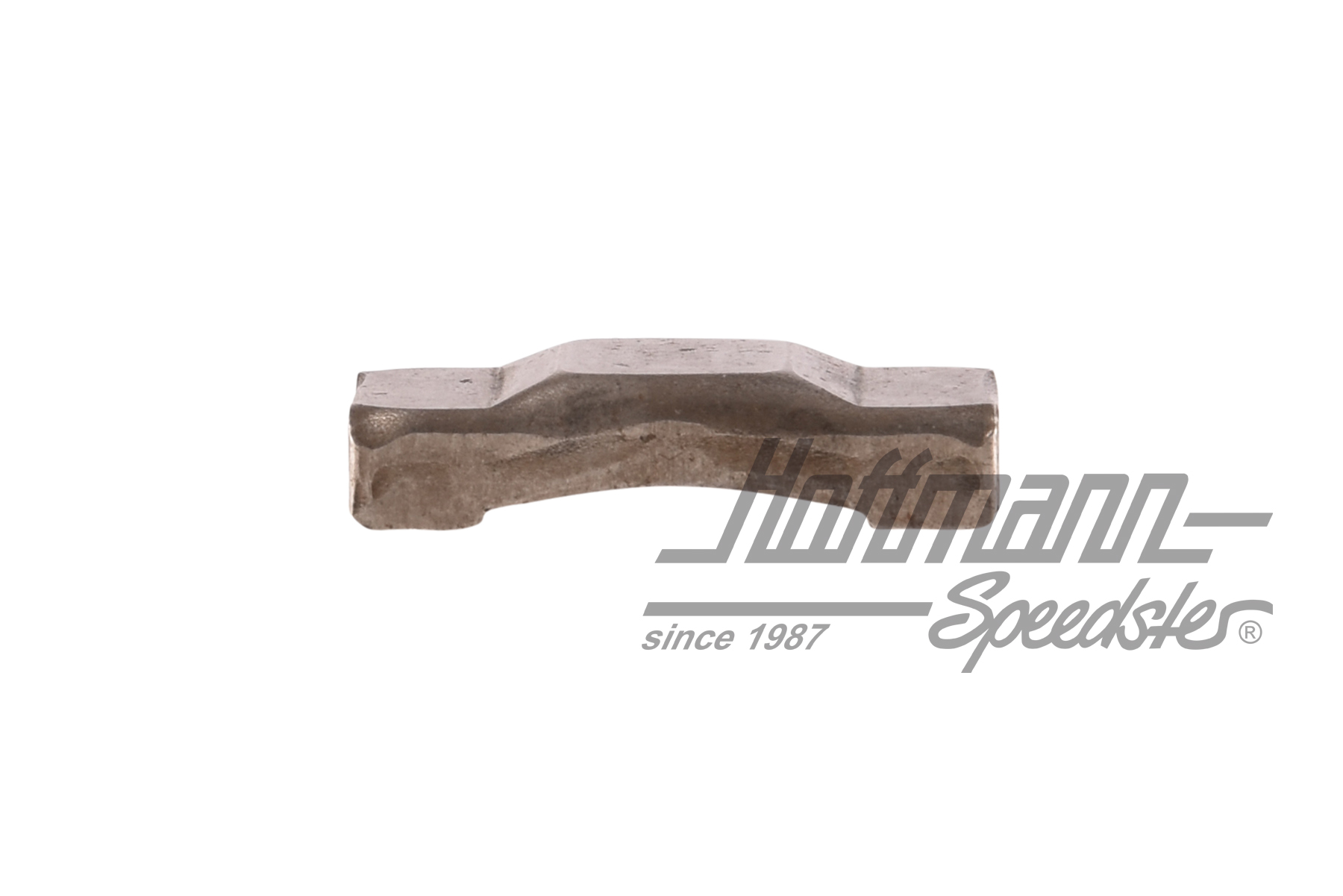 Pièce de blocage, boîte de vitesses manuelle à 4 et 5 rapports, T2+T3                               