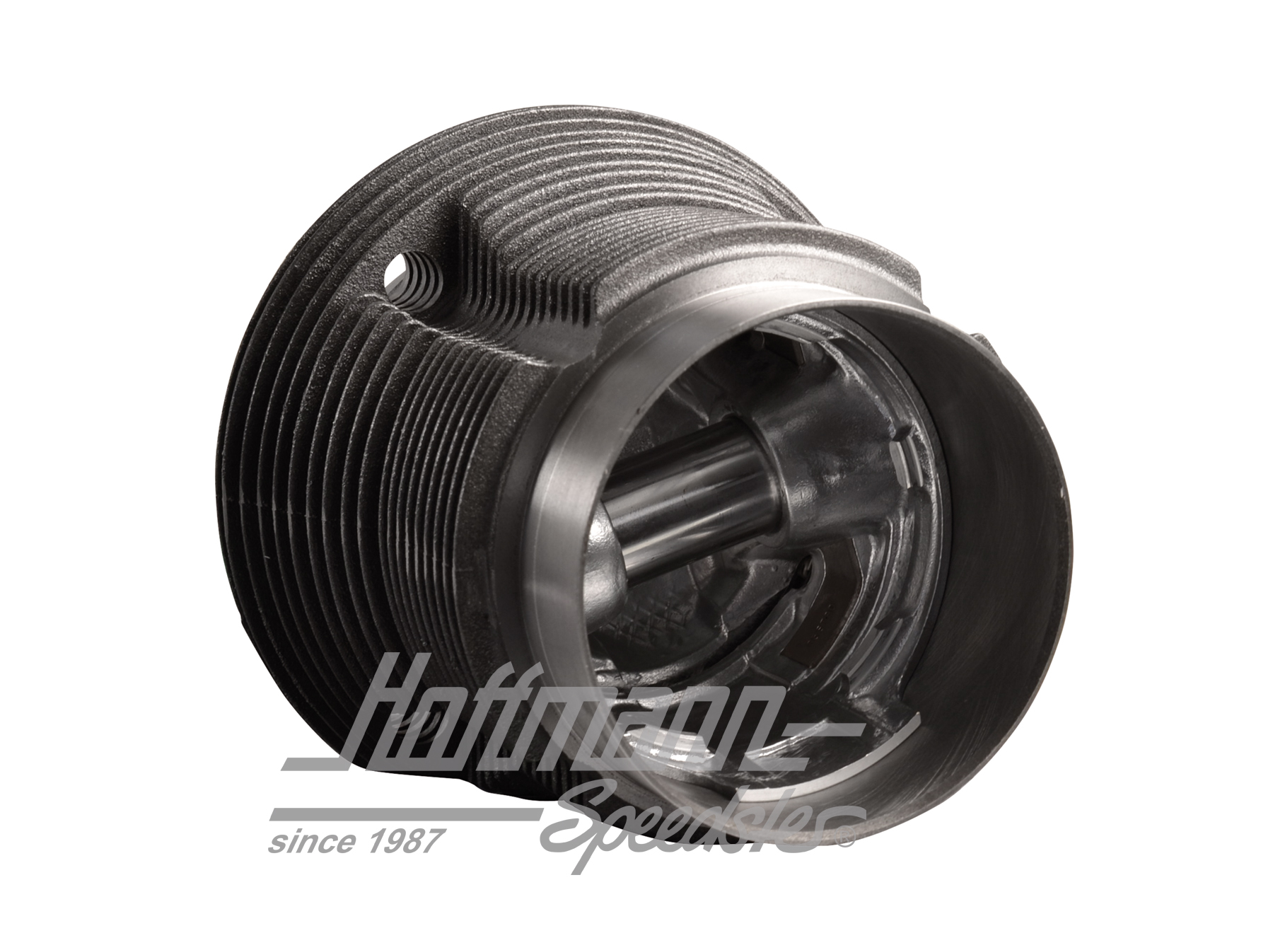 Kit cylindrée, 90.5x69mm, 1780 ccm                                                                  