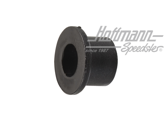 Douille, levier de vitesses avant, Bus T3/Golf                                                      