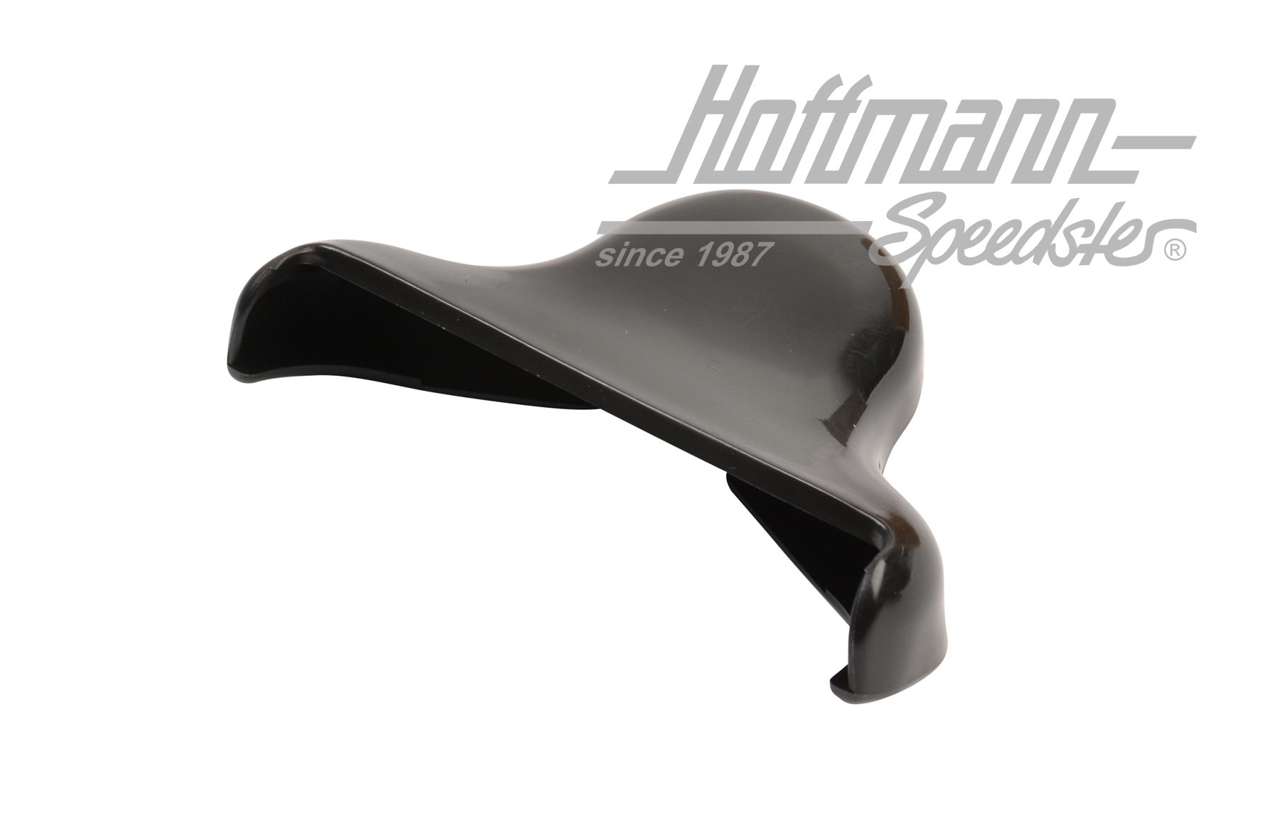 Cache, ceinture de sécurité, 911, colonne-B                                                         