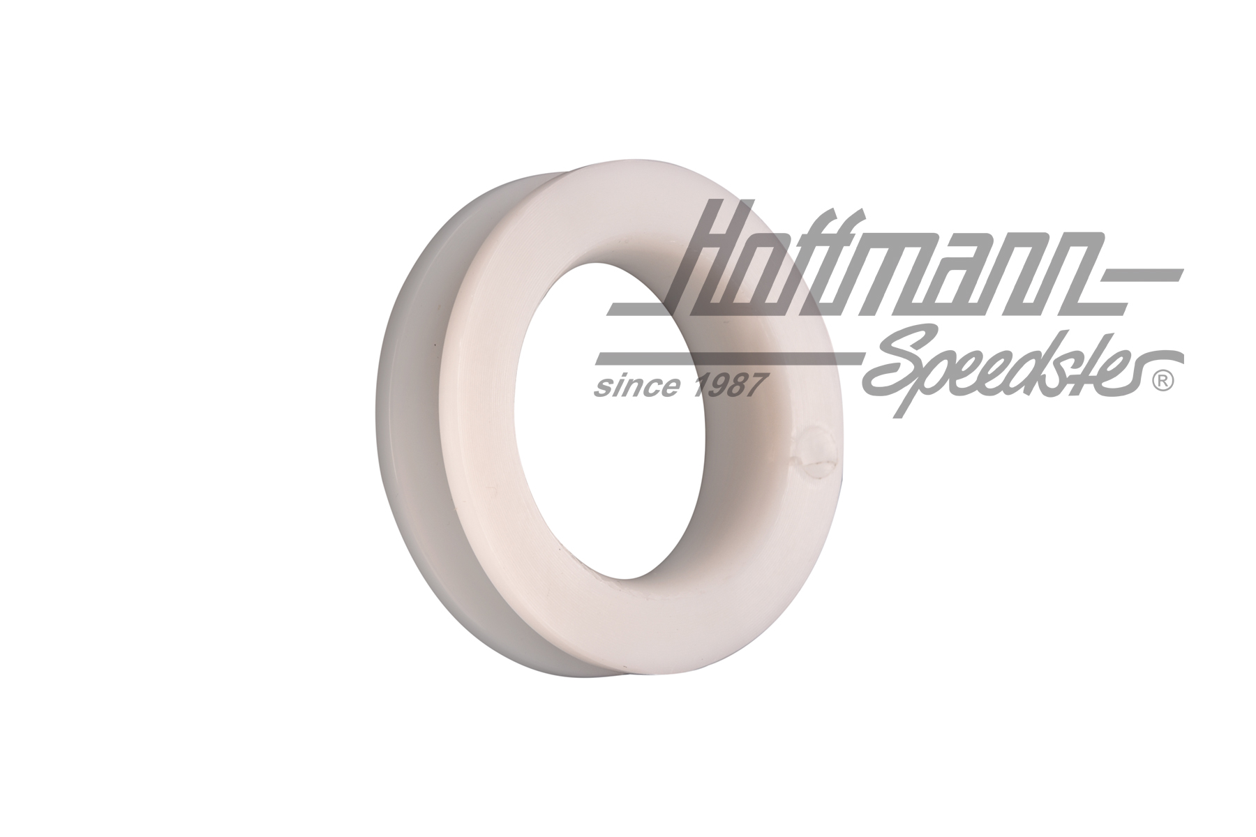 Guide du levier de vitesses, en haut, 911, 914                                                      