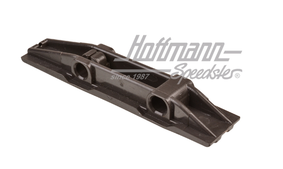 Glissière, chaîne de distribution, 911, brune                                                       