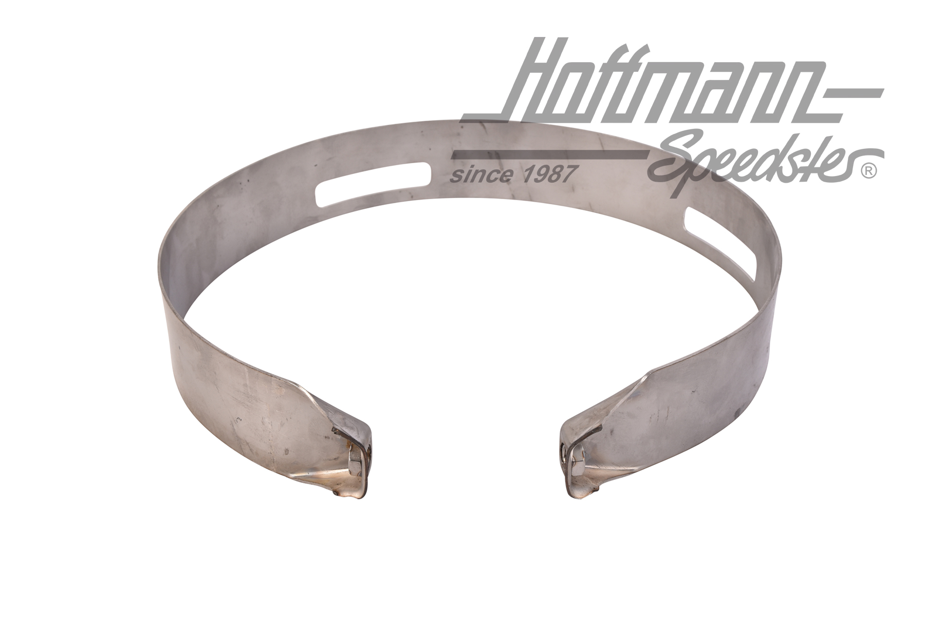 Collier, carter de turbine
/alternateur, 911/964/914                                               