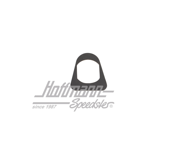Joint, serrure de portillon de remplissage, -7.66  
 | 261 829 661 | 089-0185