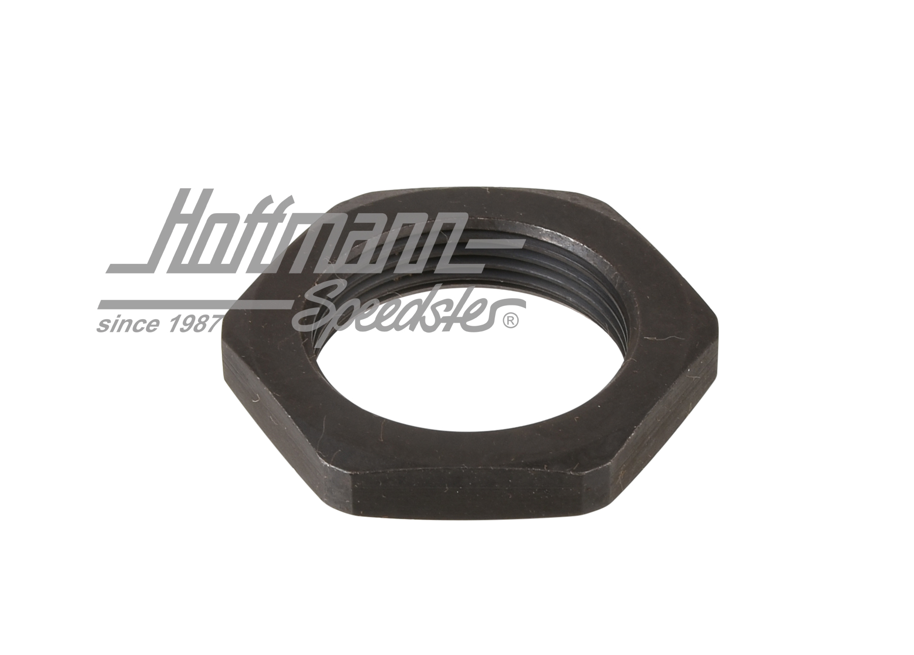 Écrou, transmission intermédiaire, Bus T1, 8.63-7.67                                                