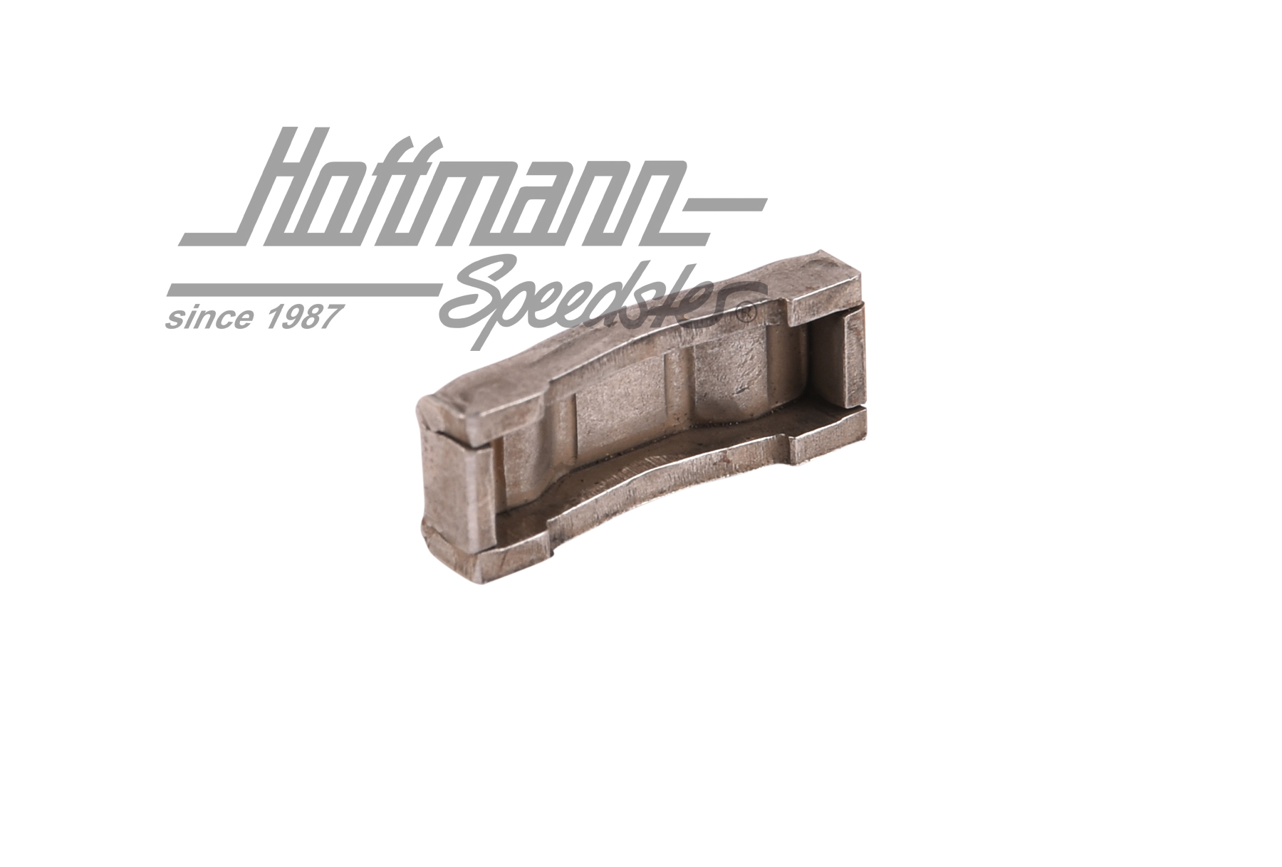 Pièce de blocage, boîte de vitesses manuelle à 4 et 5 rapports, T2+T3                               