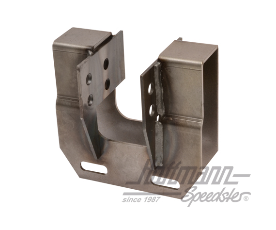 Cadre support, support de moteur, 1.6, 71-79                                                        