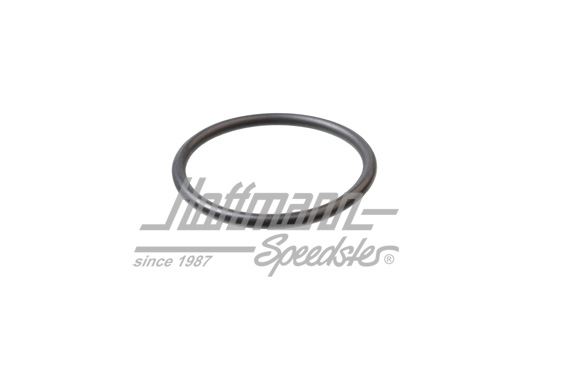 Joint annulaire, pompe à vide / distributeur | 068 145 119 | 110-5310