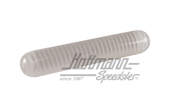 Verre, plafonnier, Bus T1, -7.67 | 211 947 125 A | 086-1936