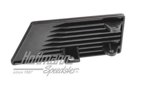 Ouvre-porte, standard, 911, 74-89, gauche                                                           