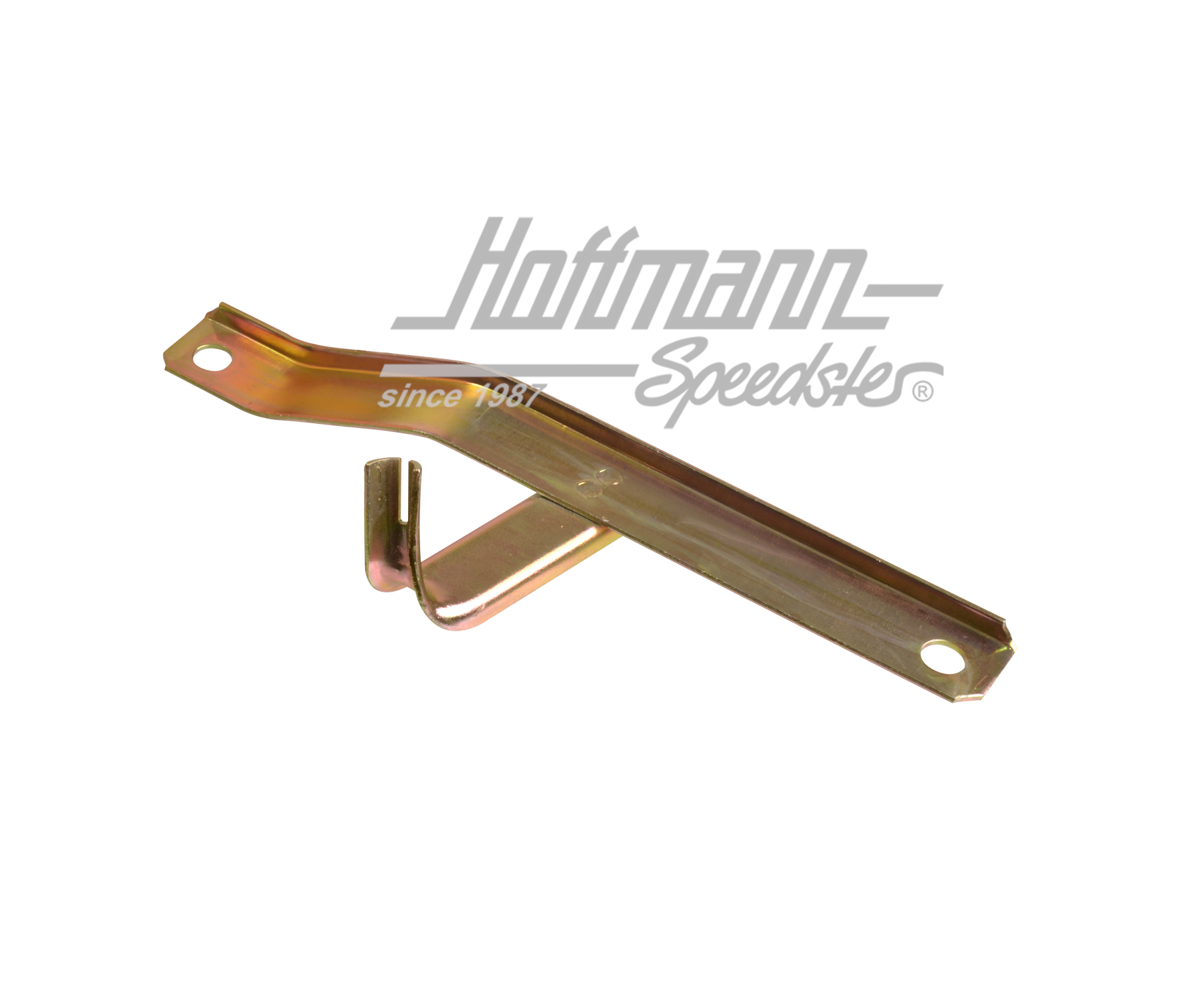 Excentrique, Type 181, 7.70-12.79                                                                   