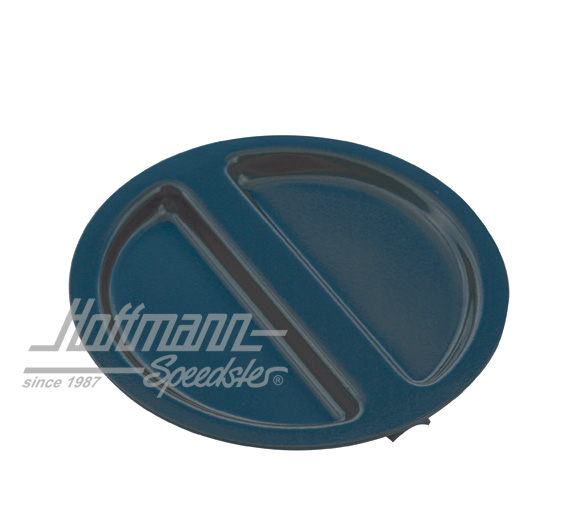 Couvercle, plancher, Bus T1, -7.67                                                                  