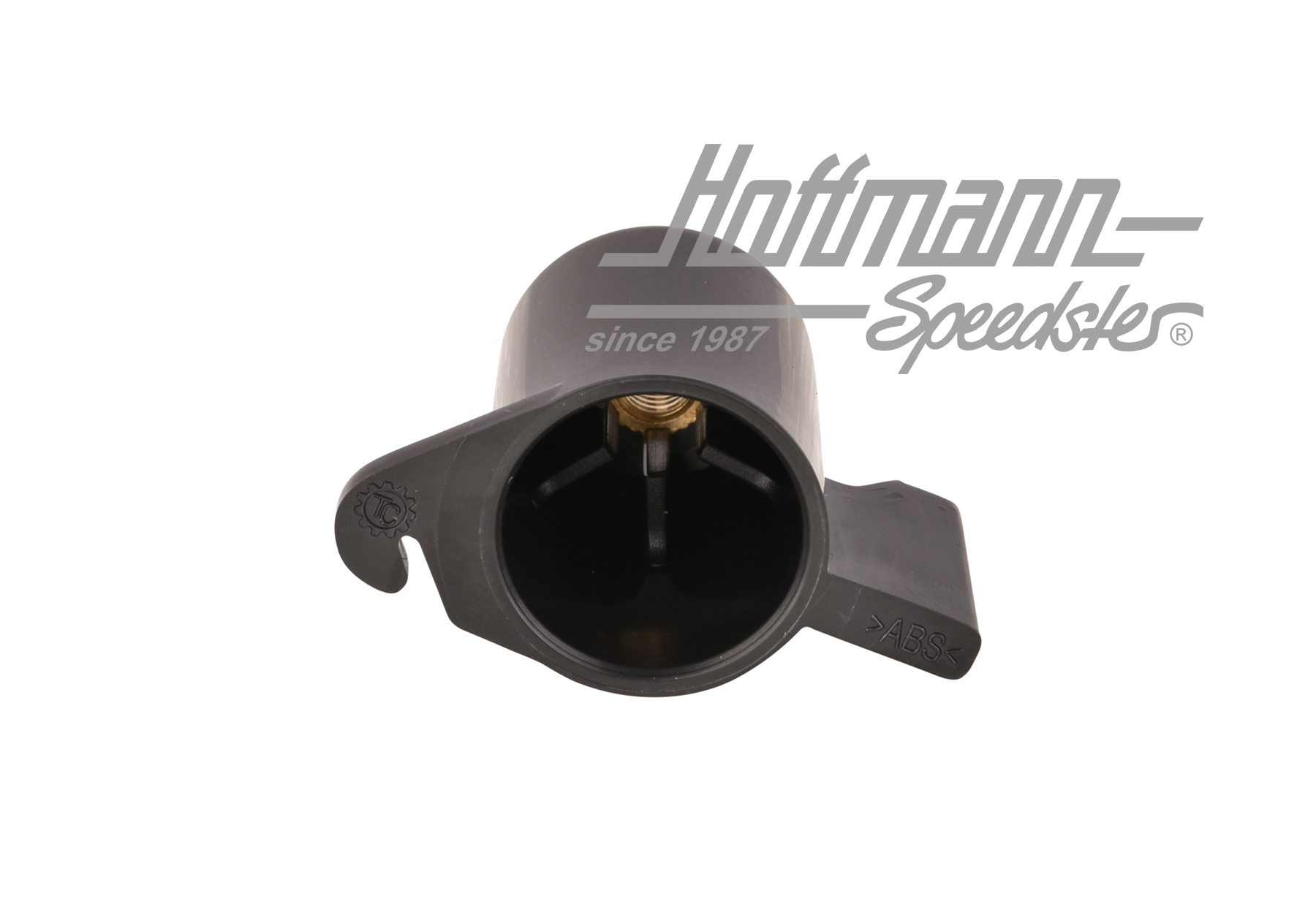 Capuchon de blocage, blocage du différentiel, Bus T3 Syncro                                         