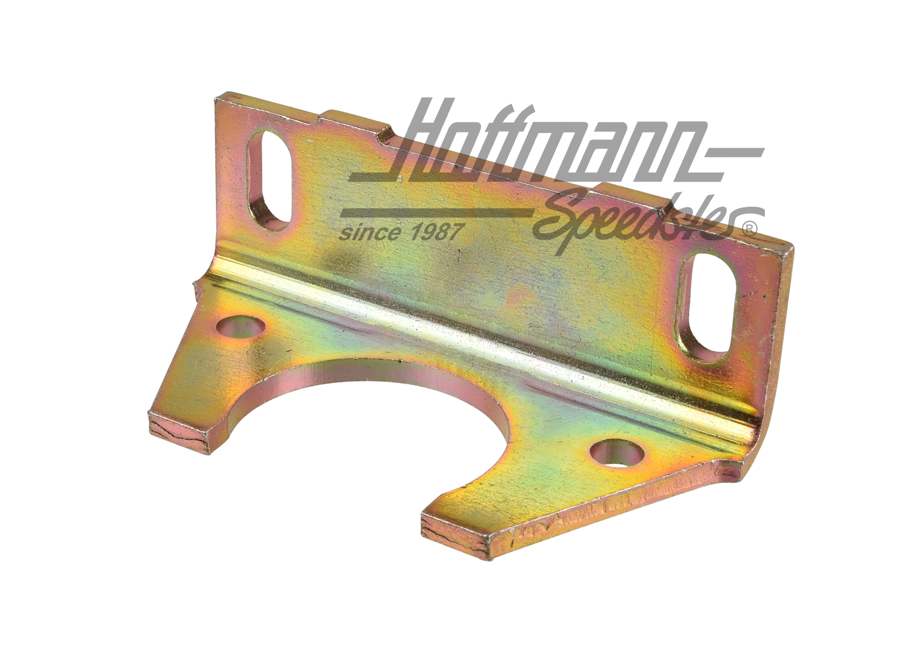 Cadre support, tube enveloppe, Bus T3, 5.79-7.92                                                    