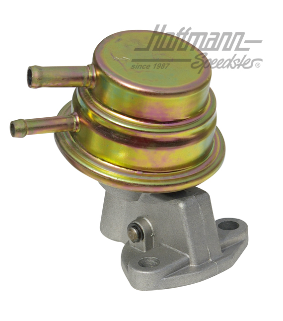 Pompe à essence, Bus T3, 5.79-7.92 | 025 127 025 A | 307-5605
