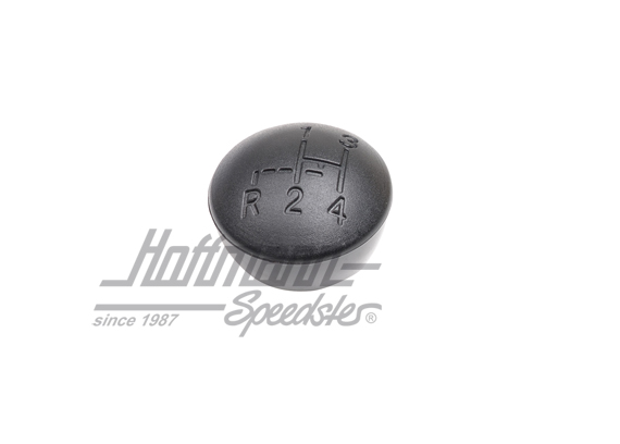 Jeu pour réparation, levier de commande, 65-79, 12mm                                                