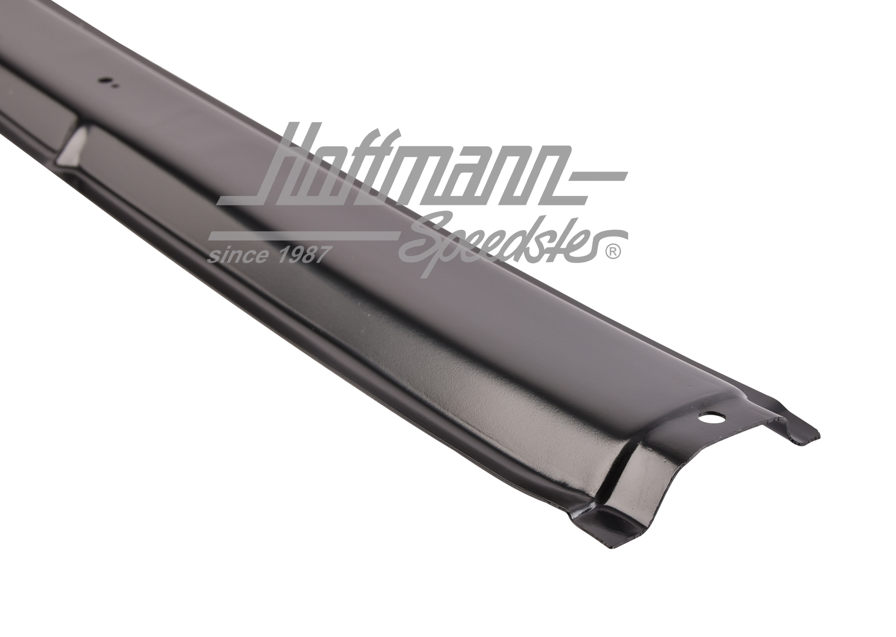 Renfort, toit, avant, 911, 69-71                                                                    