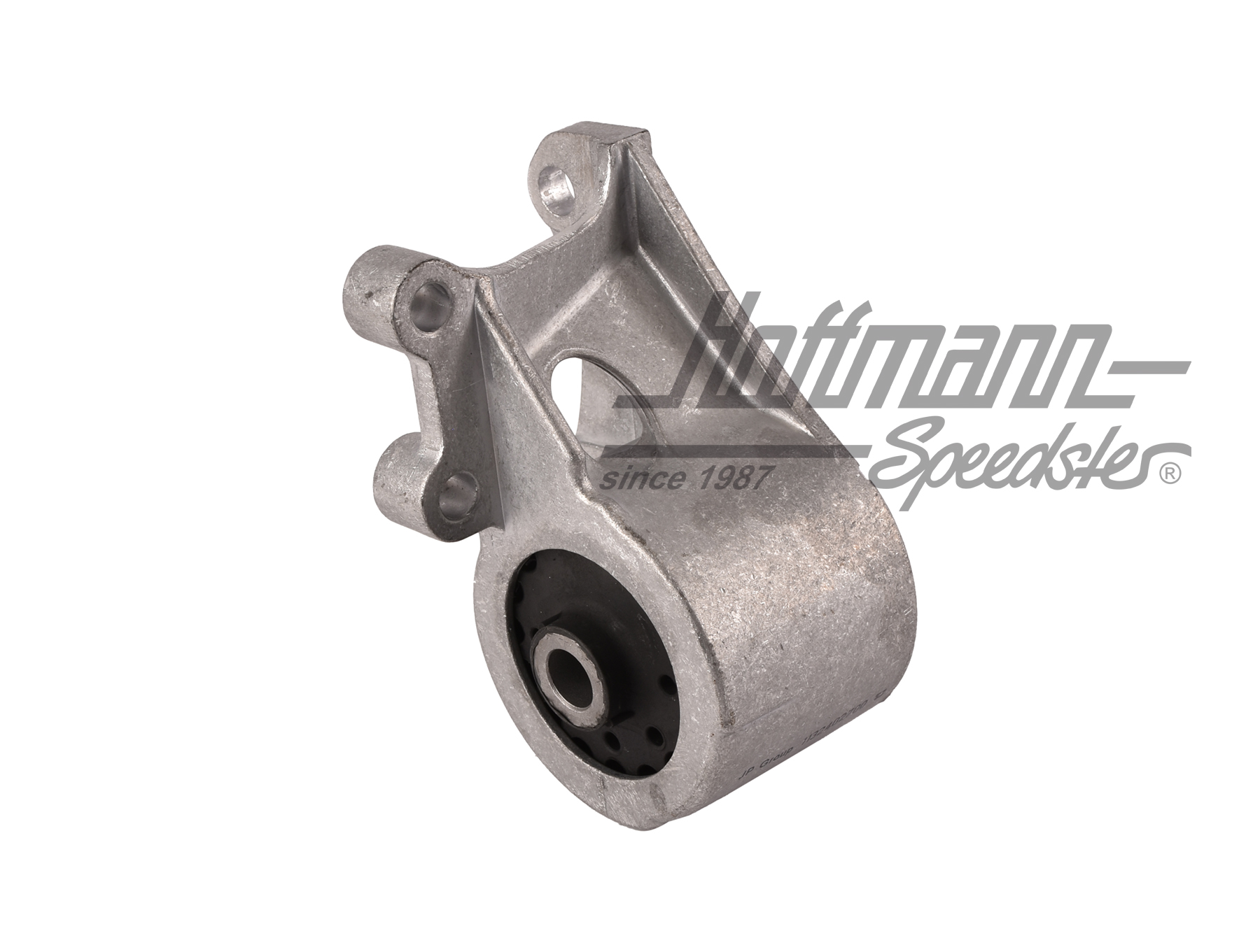 Palier de boîte de vitesses, arrière, Bus T4, boîte automatique                                     