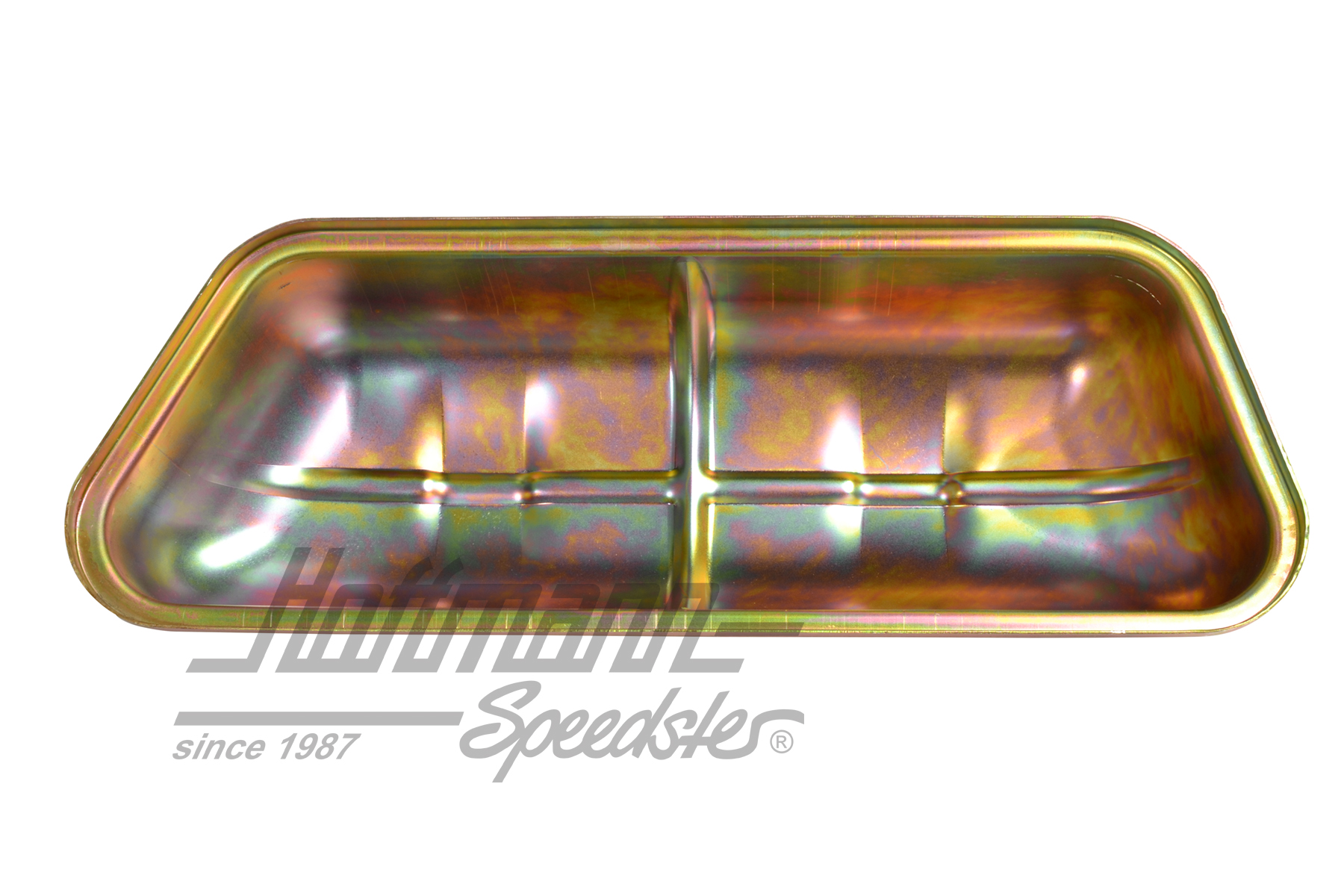 Cache-culbuteur
, 356 A/B/C, 912                                                                   