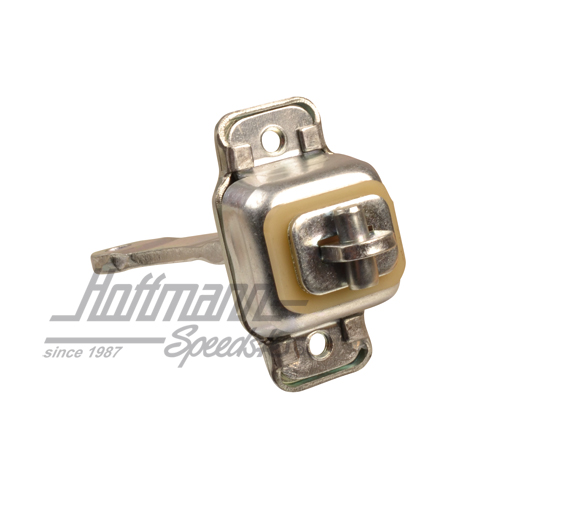 Arrêt de porte, Porsche 911/964/993                                                                 