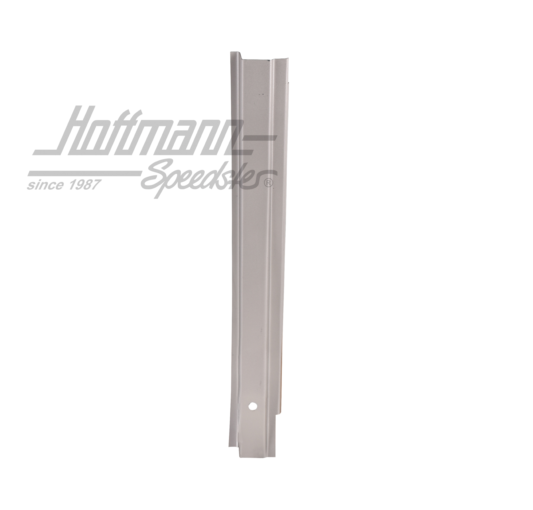 Colonne-D, Pick-up/Cabine Double, droite, 480mm                                                     