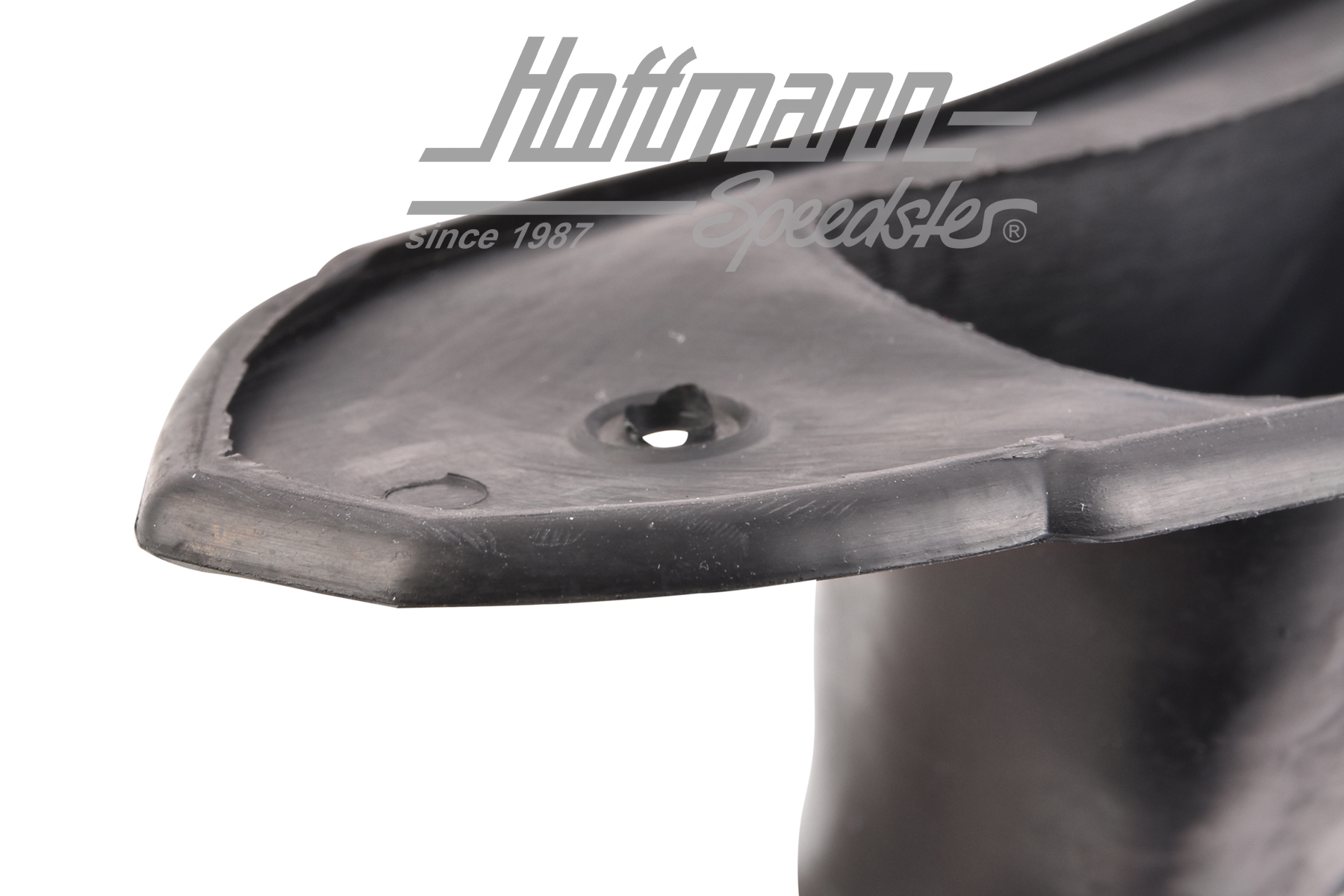 Joint, clignotant, avant, Type 3, .64-7.69                                                          