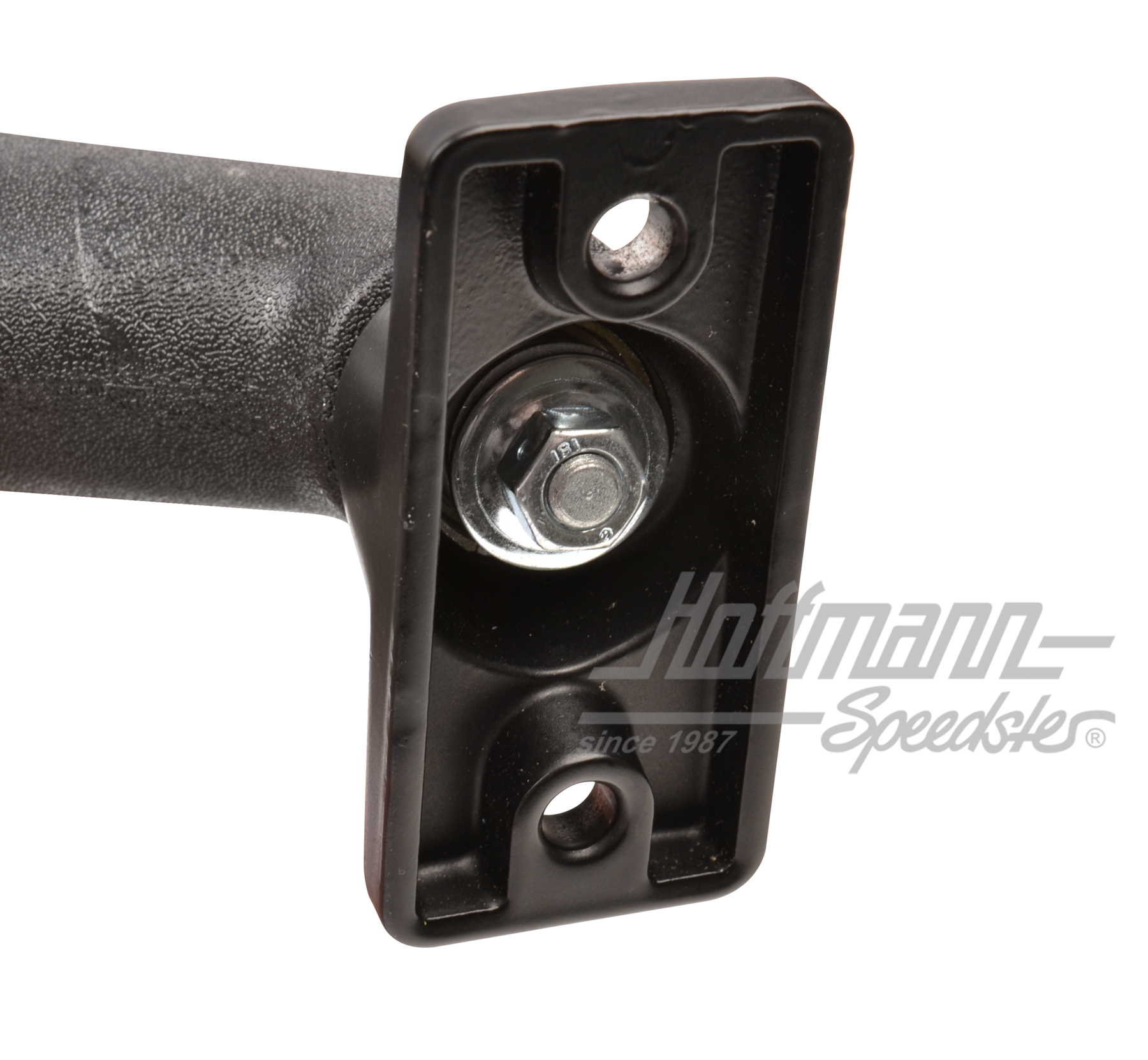 Rétroviseur extérieur, Bus T3, plan, gauche, Top Qualité                                            