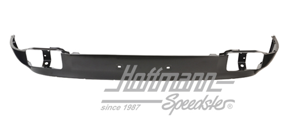 Jupe avant, en bas, 911 Turbo, 78-89                                                                