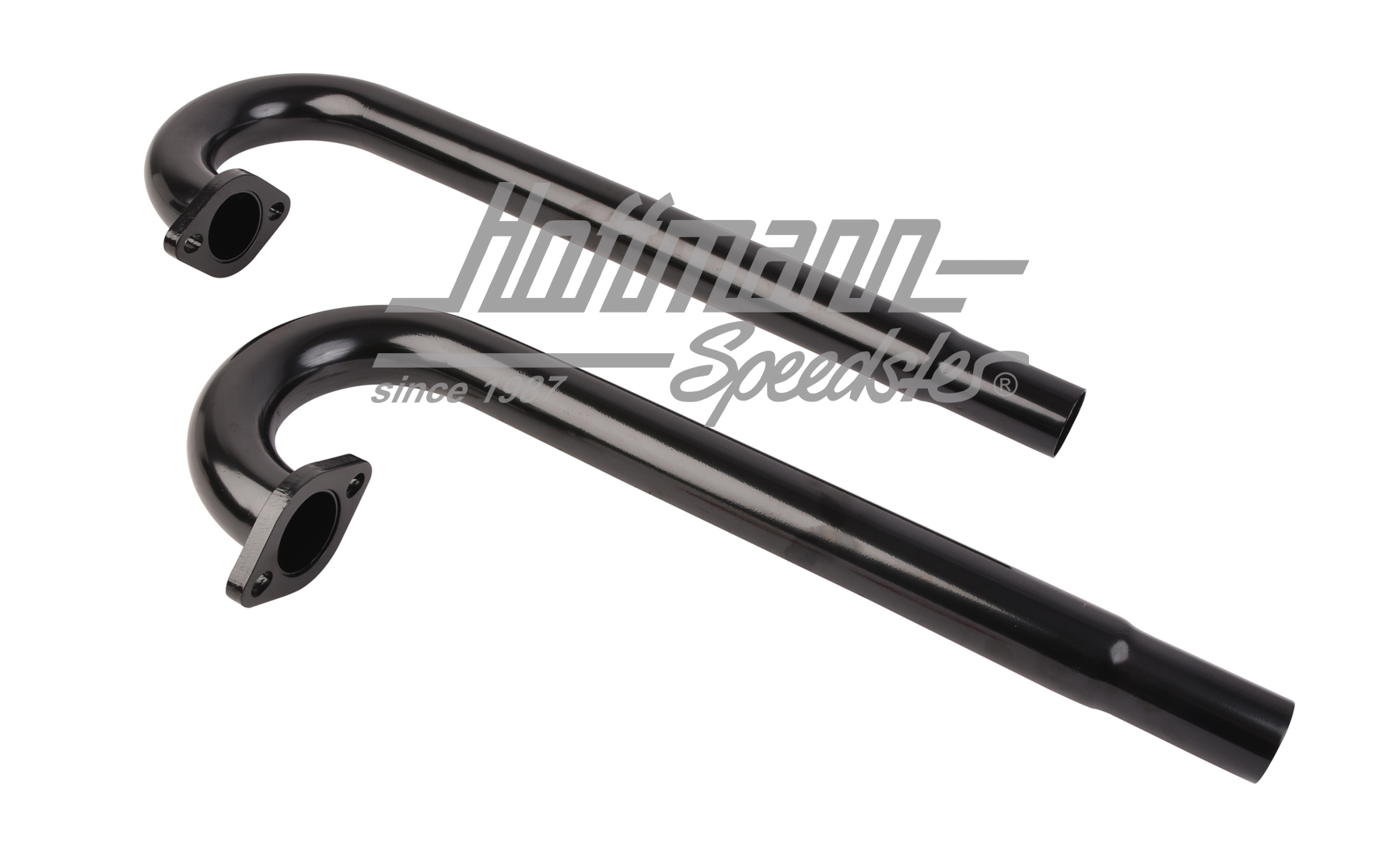 J-tubes, Bugpack, noirs                                                                             