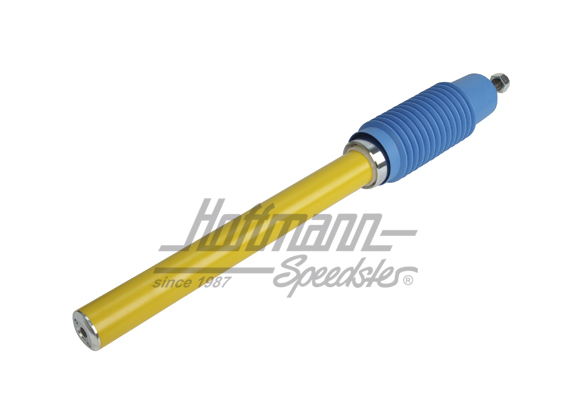 Amortisseur, avant, 1303, 8.75-, Bilstein | 34-000403 | 020-4254-36