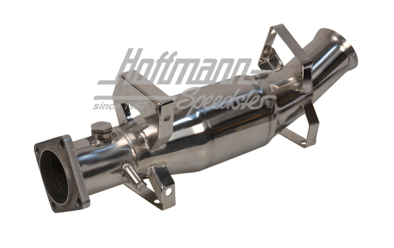 Catalyseur de sport, 911 (964), 91-94                                                               