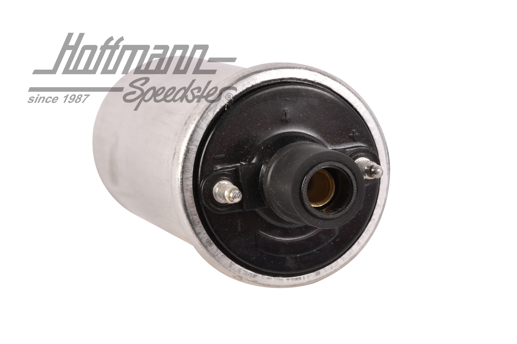Bobine, Porsche 911/924/944, BOSCH                                                                  