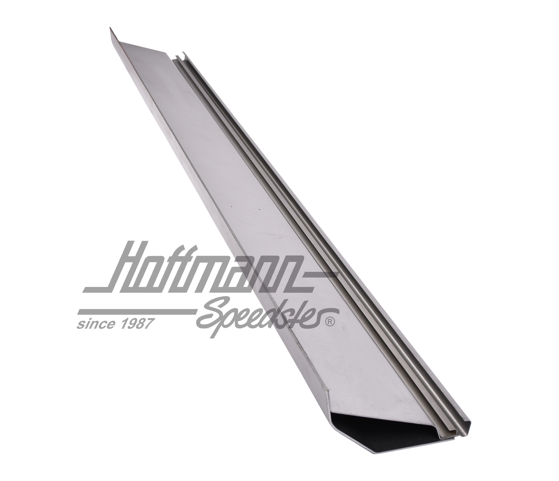 Jeu pour réparation, gouttière, Westfalia                                                           