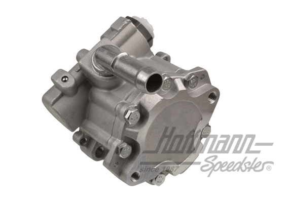 Pompe, servo direction, Golf 2, 1.6-1.8                                                             