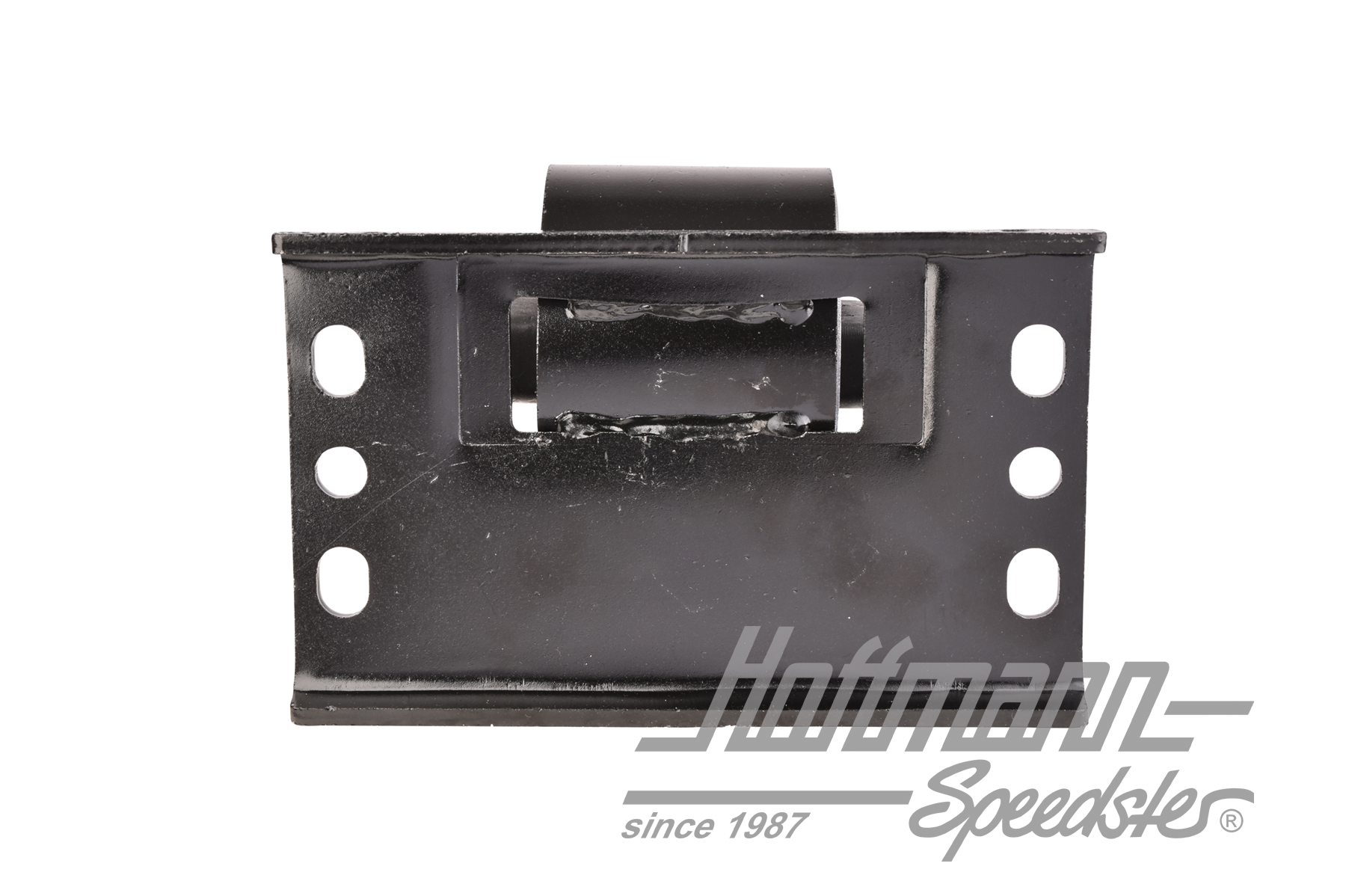 Palier de boîte de vitesses, Bus T3, Diesel/T-Diesel                                                