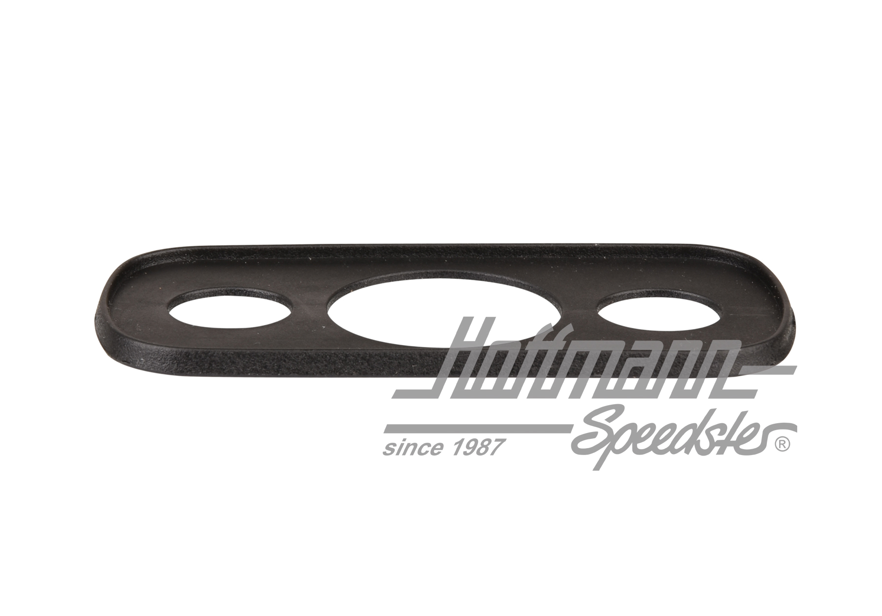 Support, extérieur, rétroviseur, Golf 2                                                             