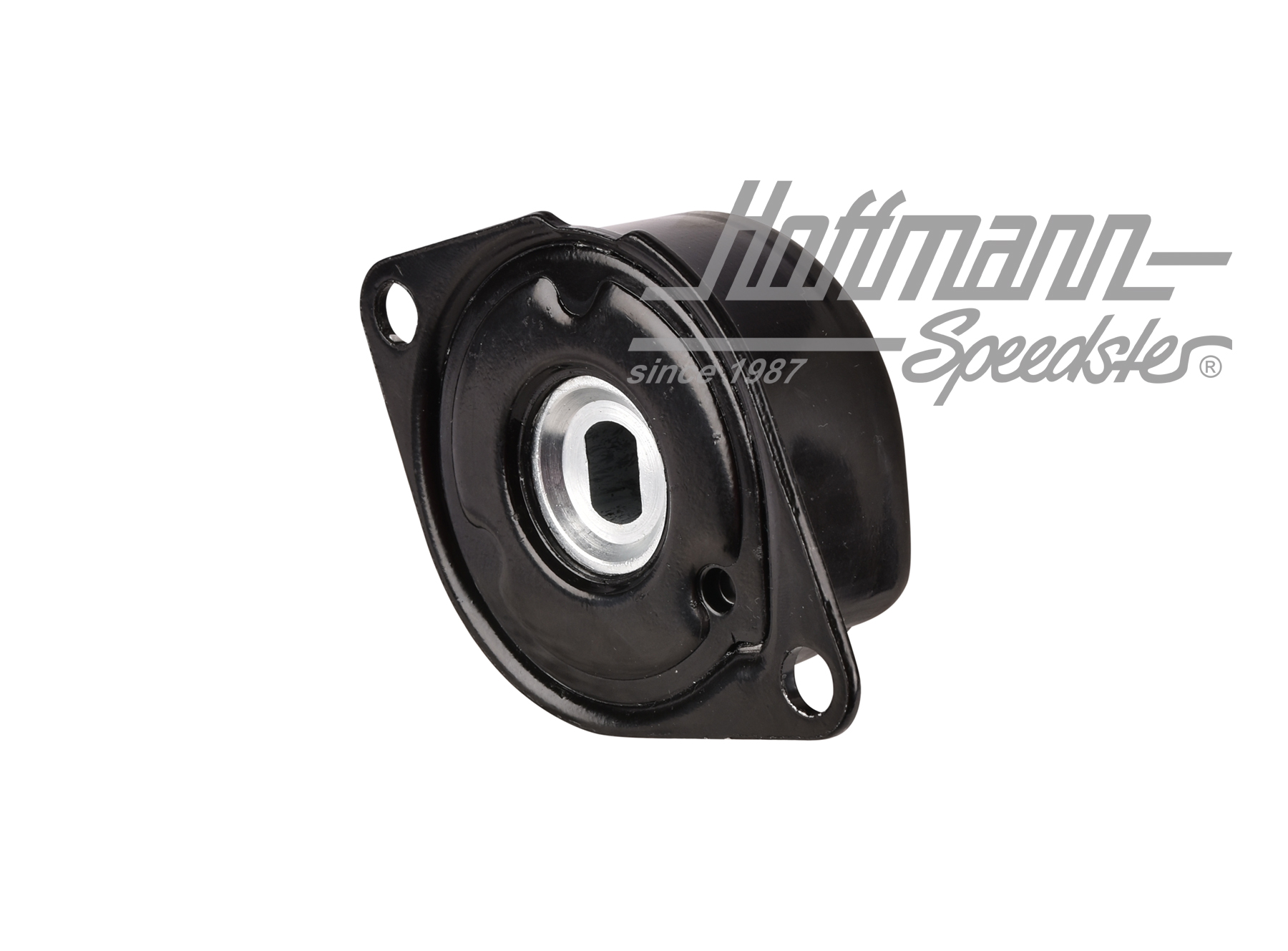 Élément de serrage, courroie trapézoïdale, Bus T4, 10.92- 6.03 | 028 903 315 R | 409-0323