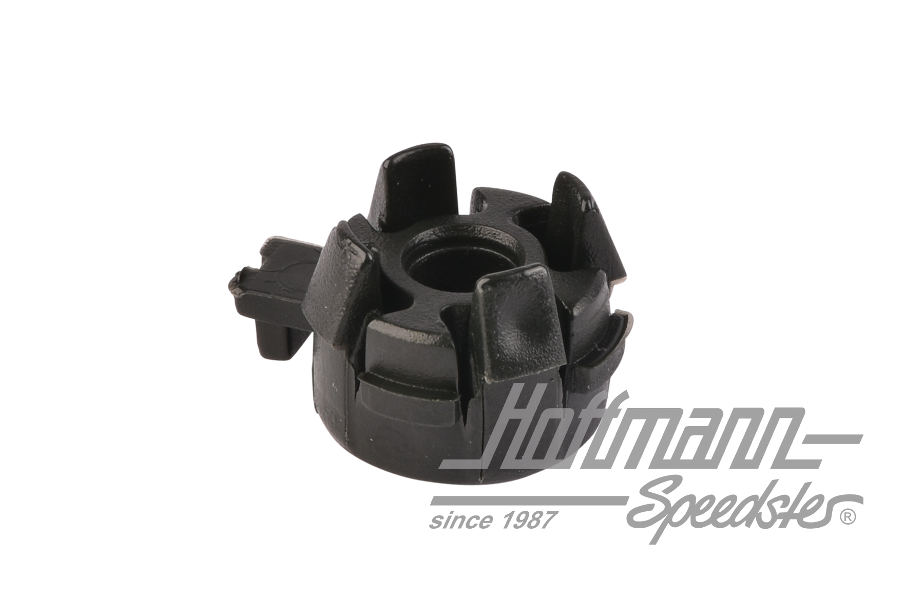 Support de montage, phare, Bus T4                                                                   