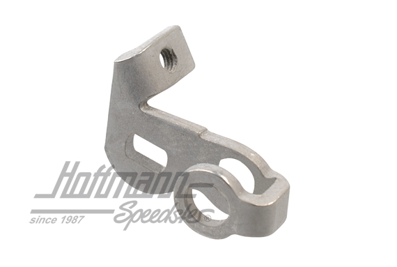 Levier de papillon, carburateur, 28PCI                                                              