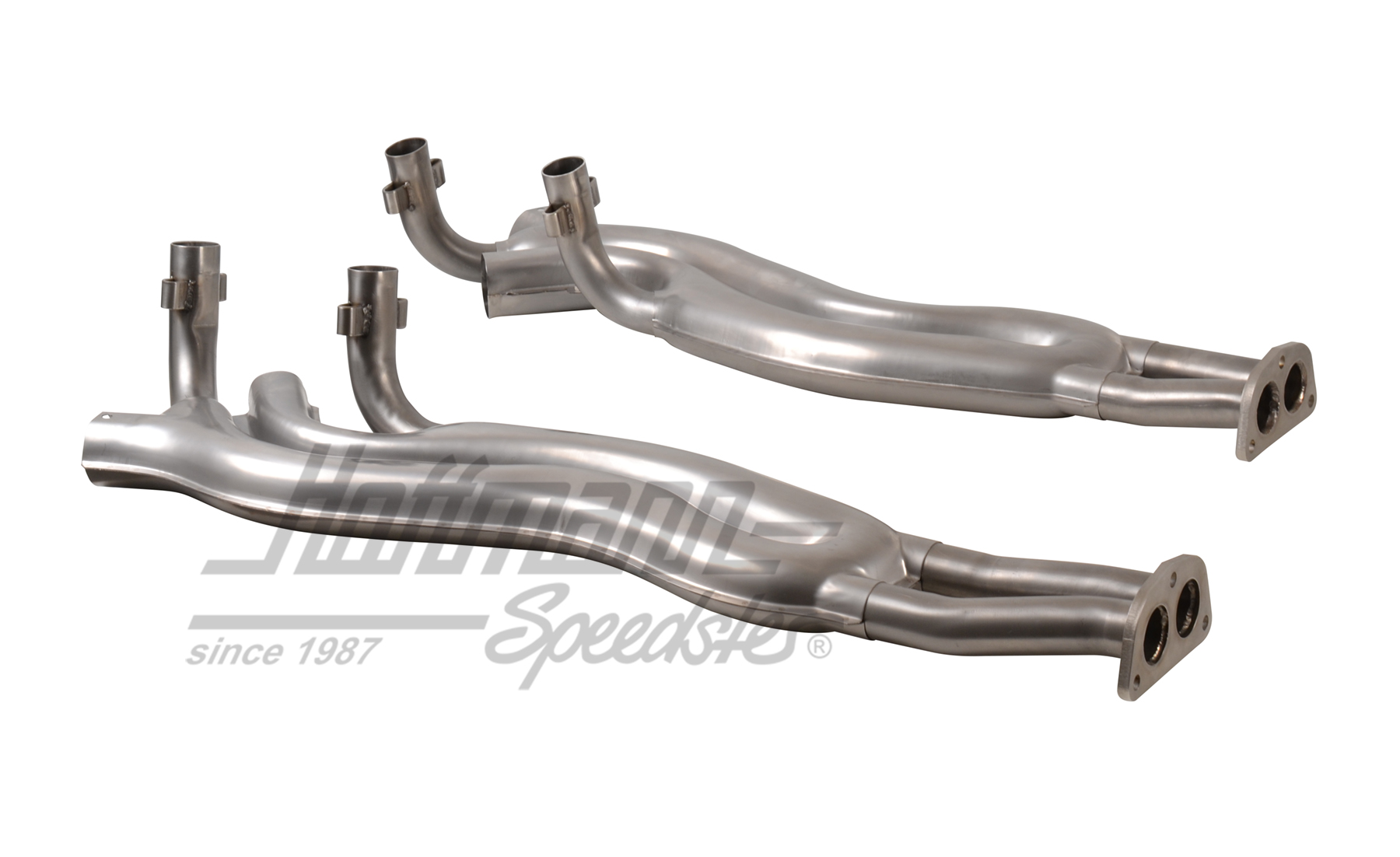 Boîte de chauffage, 914/4, 2.0, PAIRE | 91.914SSI | 600-2022