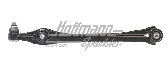 Bras triangulaire, complet, 1303, 8.73-, droite                                                     