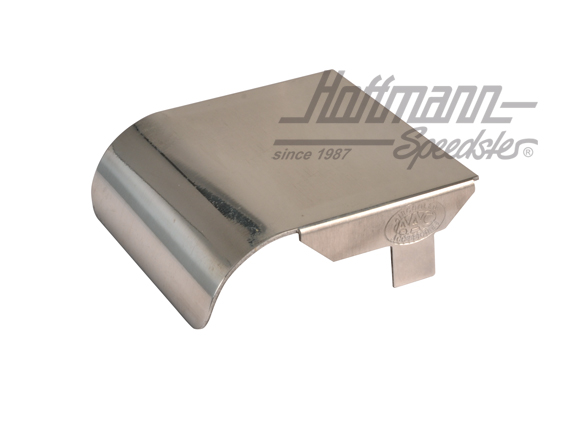 Couvres de charnières de portes, Bus T1                                                             