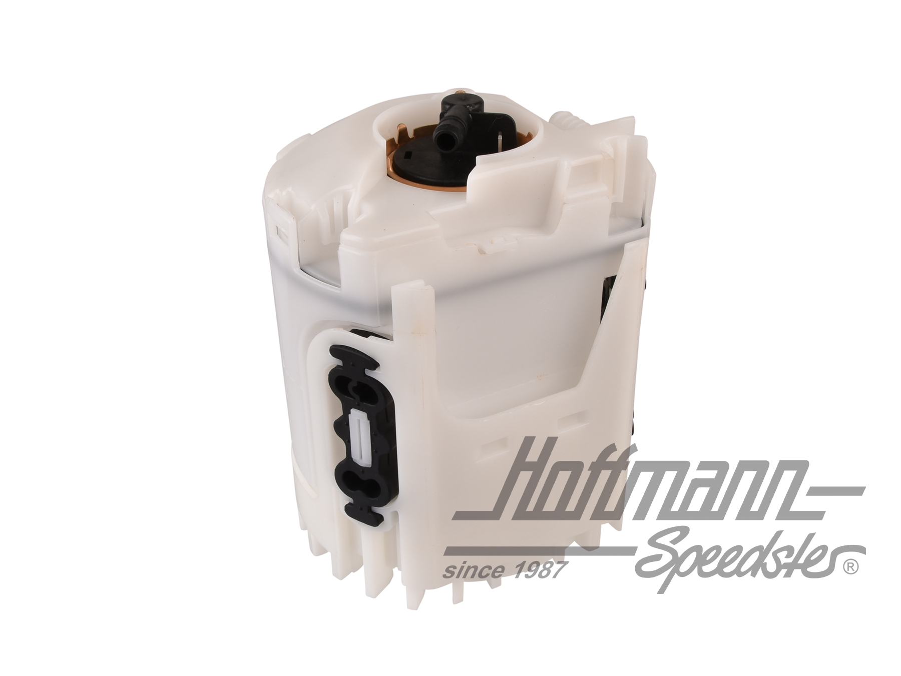 Pompe à essence électrique, 4 bar, G60/Bus T4                                                       