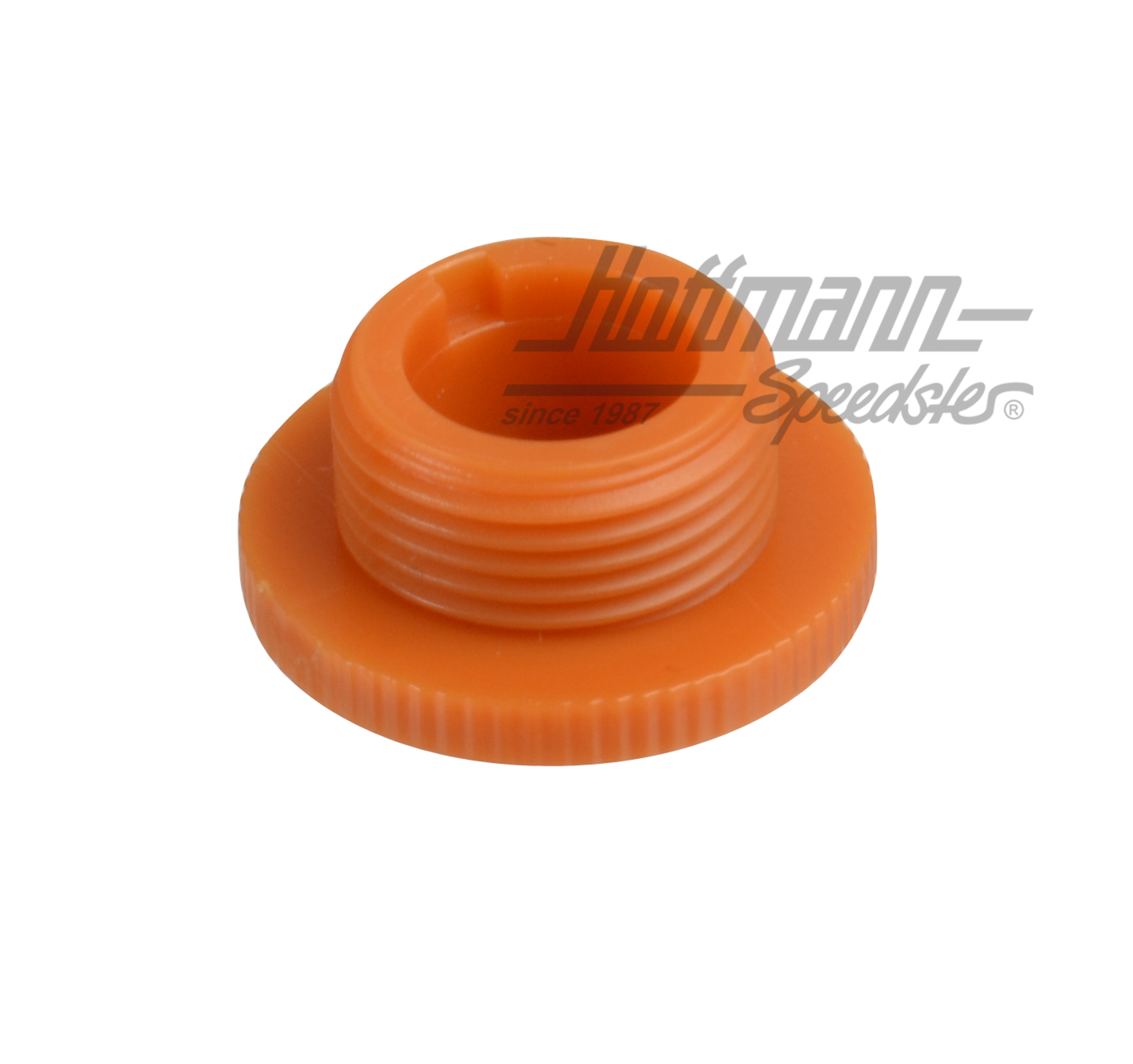 Insert de symbole, interrupteur de feu antibrouillard                                               