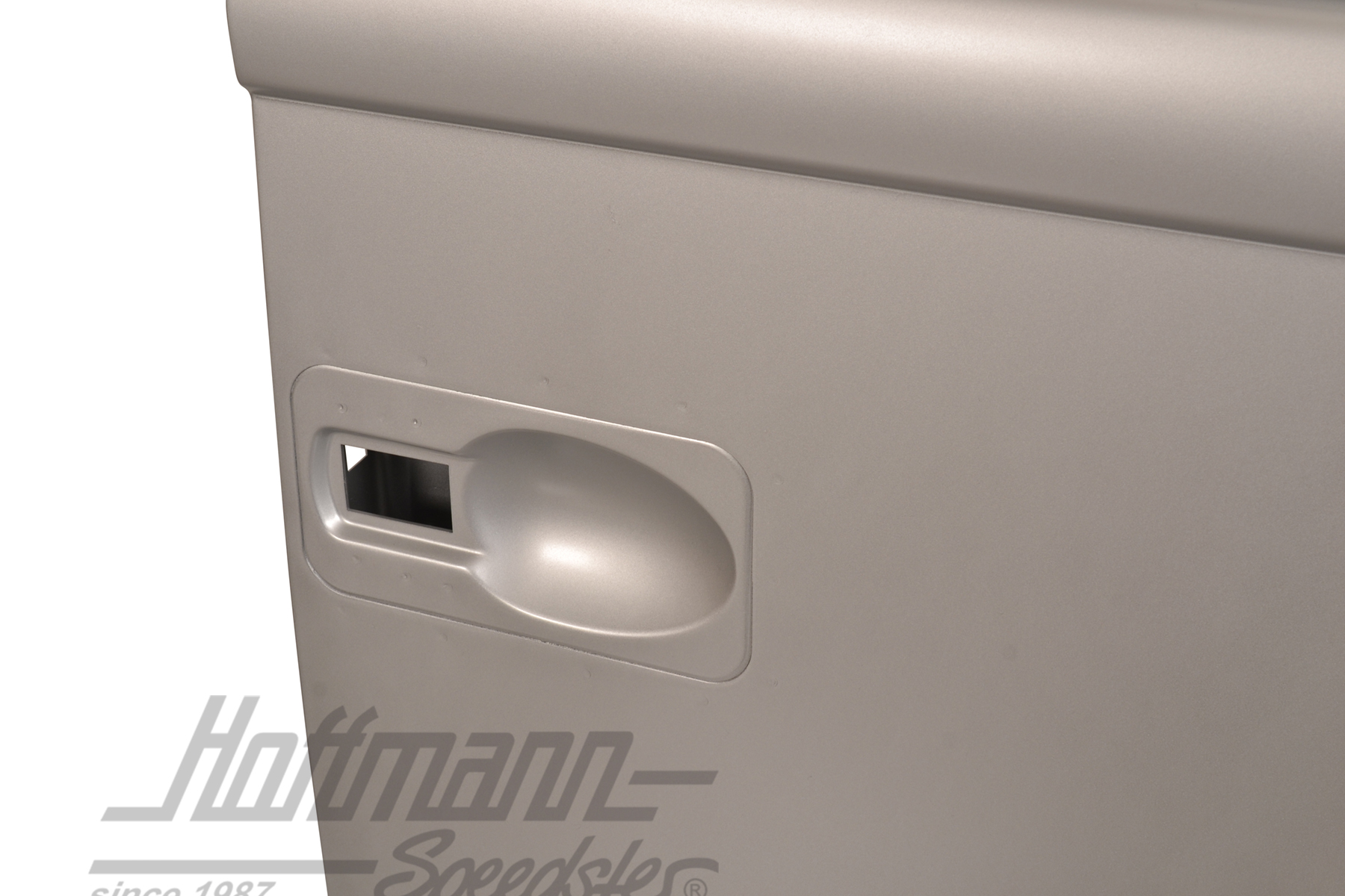 Porte, complète, 12.60-7.63, droite                                                                 