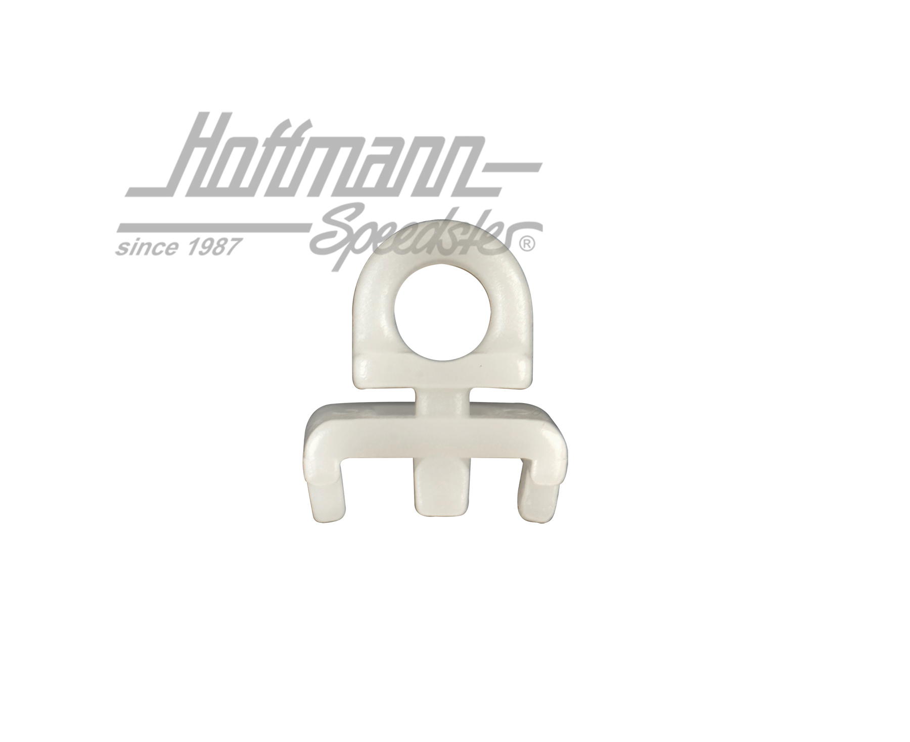 Linguet, rideau, Bus T3/T4                                                                          