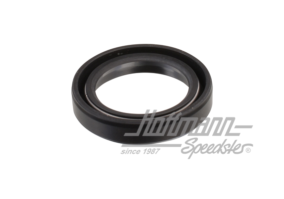 Joint annulaire, arbre de dircetion, Bus T2, 8.67-7.72                                              